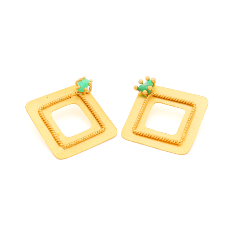 stud Earrings